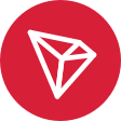 TRX